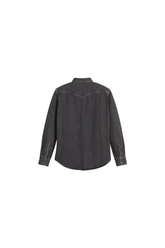 Levis Erkek Gömlek 85744-0038